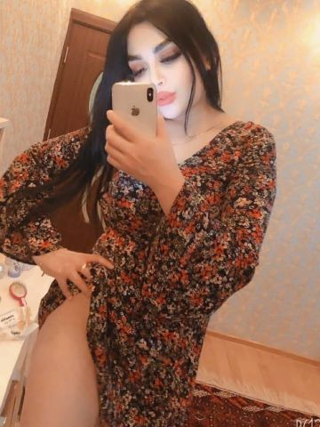 Тихомира