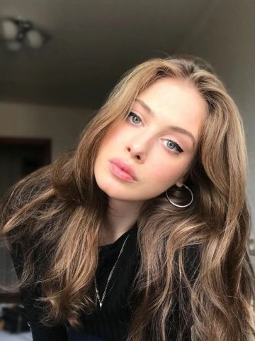 Амелия